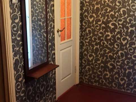 квартира за адресою Гонти вул., 43