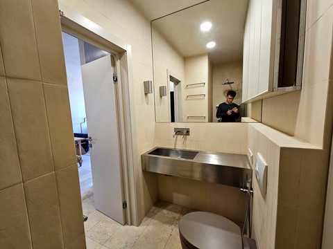 квартира за адресою Салютна вул., 2к1