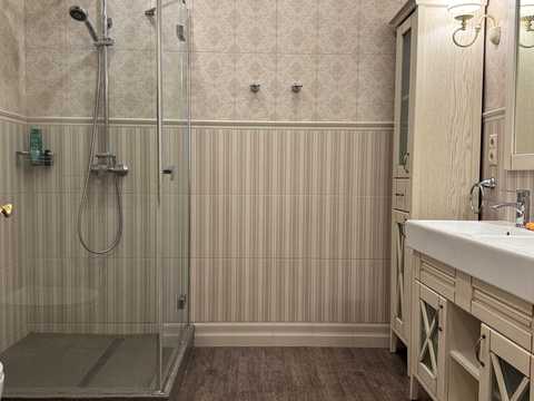 квартира за адресою Євгена Чикаленка вул. (Пушкінська), 20А