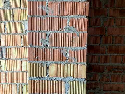 квартира по адресу Чехова ул., (Будинок 2)