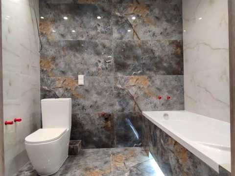 квартира за адресою Новаторів вул., 1а
