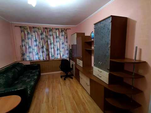 квартира за адресою Академіка Білецького вул., 9-А
