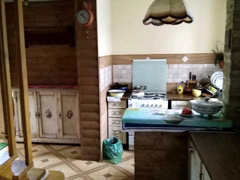 будинок за адресою Івана Франка, 136