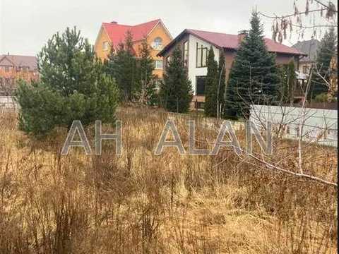 ділянка за адресою Юності вул.