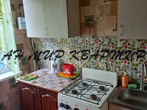 квартира за адресою Заячий пров., 100