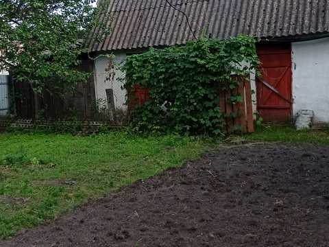 дом по адресу Хіммаш