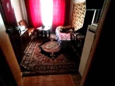 кімната за адресою Оболонський просп., 23