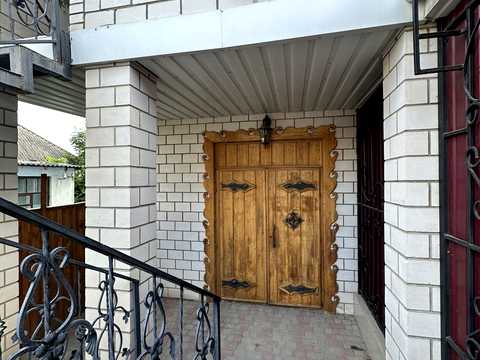 коммерческая по адресу Брезденюка, 33