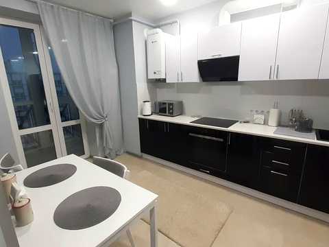 квартира за адресою Соборна вул. (Петропавлівська), 123