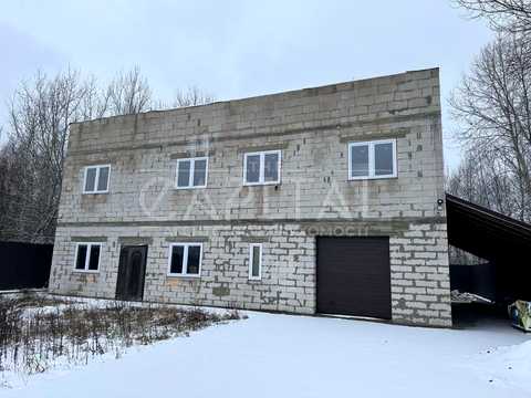 коммерческая по адресу Дарницький, 1
