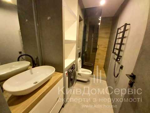 квартира по адресу Юлии Здановской ул. (Ломоносова), 36-А