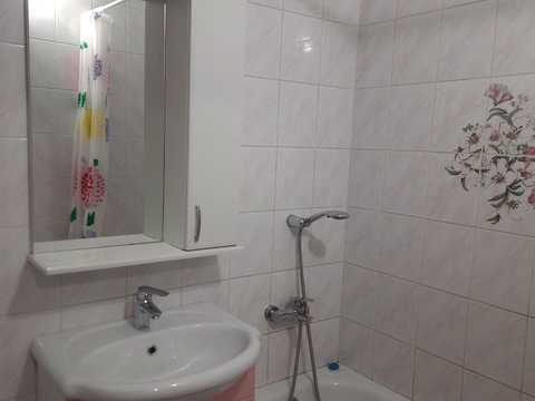 квартира за адресою Валківська вул., 5