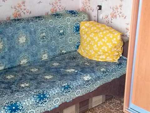 кімната за адресою Леоніда Каденюка просп. (Юрія Гагаріна), 12