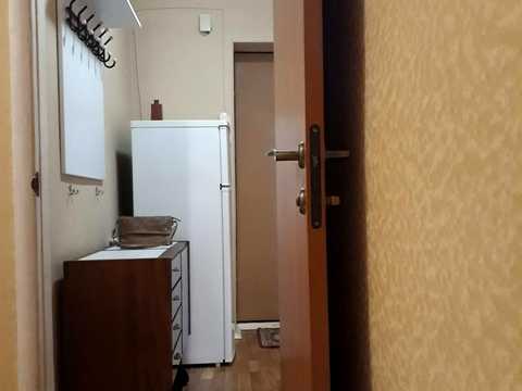 квартира по адресу Едуарда Вільде ул., 10