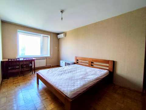 квартира за адресою Проспект Голосіївський, 15-б