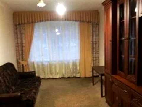 квартира за адресою Ушинського вул., 30/1