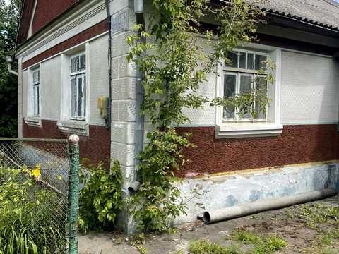 будинок за адресою В.Чорновола, 99
