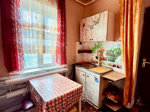 будинок за адресою Нова Одеса, вулиця Трудова, 2А