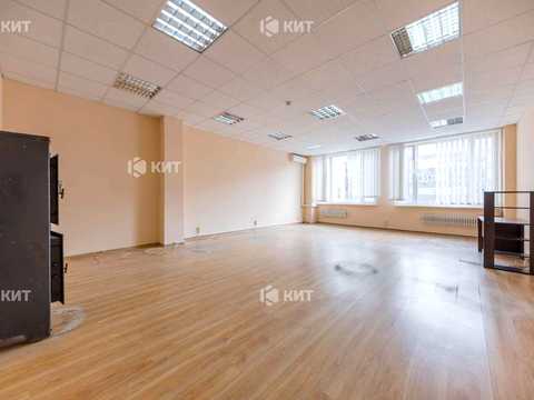 комерційна за адресою Харків, Вартових Неба вул. (Тобольська), 42 А
