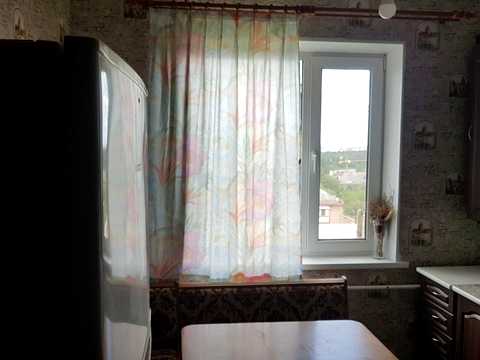 квартира за адресою Маричанська вул. (Андрія Бубнова), 13
