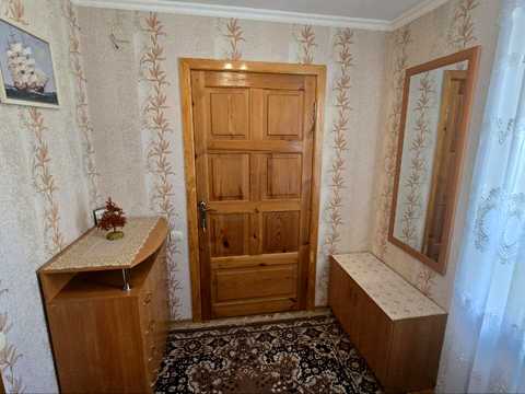 дом по адресу Вернигори, 71/1