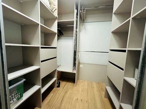 квартира за адресою Предславинська вул., 53