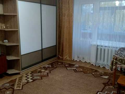 квартира за адресою Покровська вул., 95