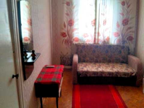 кімната за адресою Науки просп., 54