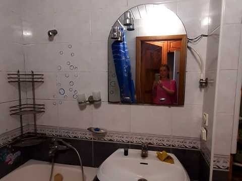 квартира по адресу Ахсарова ул., 17