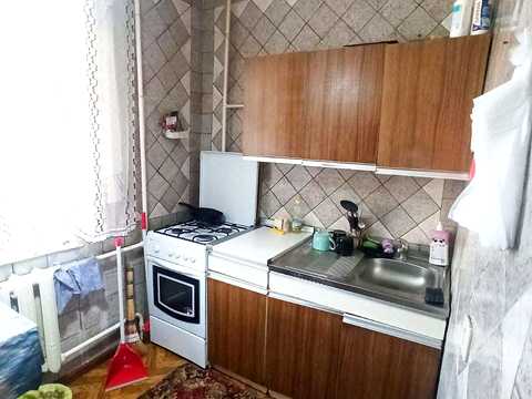 квартира за адресою Заливна вул.