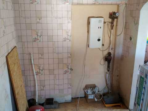 дом по адресу Якорная ул., 14