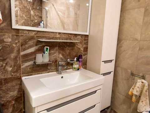квартира за адресою Польова вул., 73
