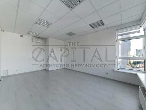 коммерческая по адресу Кловский спуск, 7