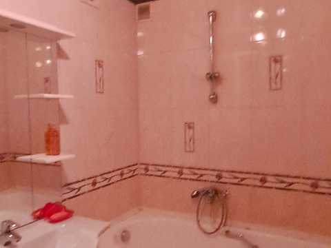 квартира за адресою Центр, 1 