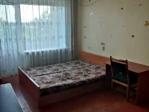 квартира за адресою Чугуївська вул., 29