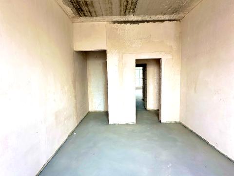квартира по адресу Университетская ул., (Будинок 1)