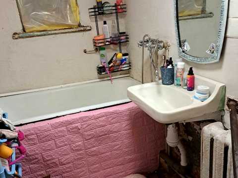 будинок за адресою Герцена, 8