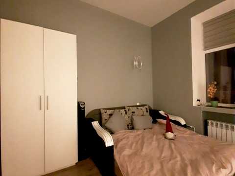 квартира по адресу Рымарская ул., 19