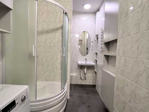квартира за адресою Освіти вул., 16