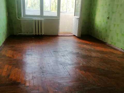 квартира за адресою Чумаченка вул., 41