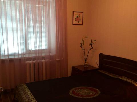 квартира за адресою Саперне Поле вул., 26