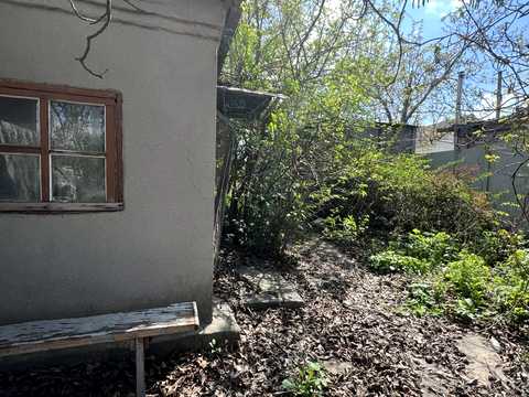 участок по адресу центральна, 55