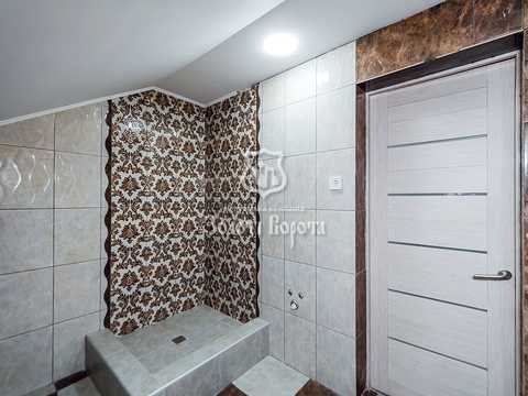 коммерческая по адресу пгт. Калиновка, Киевская ул., 258в