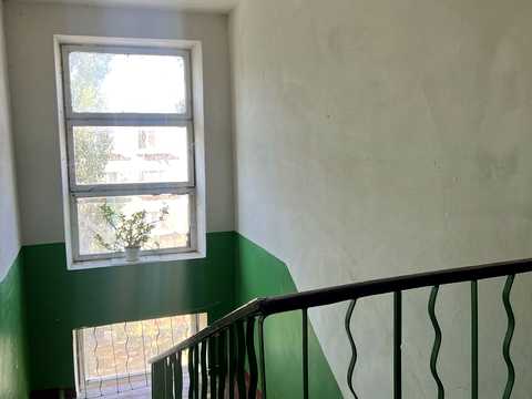 квартира за адресою Юрія Краснокутського вул., 3