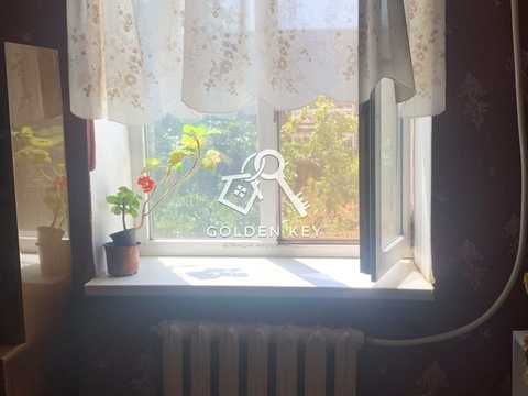 будинок за адресою Богдановича