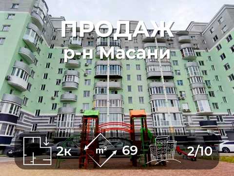 квартира за адресою Симона Петлюри вул., 51