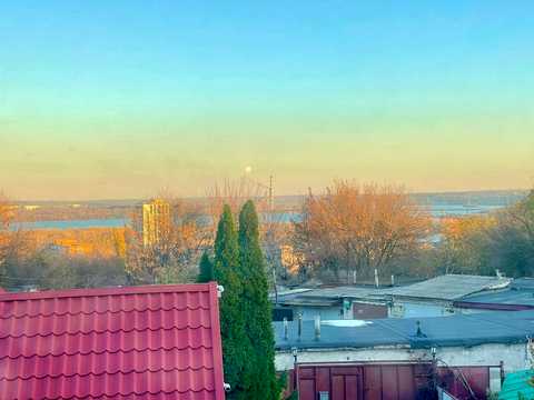 будинок за адресою Дніпро, Андрея Шептицького вул., 19