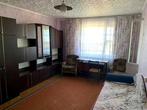 квартира по адресу Берестейский просп. (Победы), 62/1