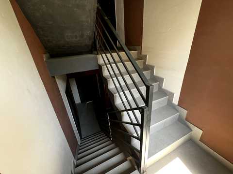 квартира по адресу Костя Широцкого ул. (Щорса), 120