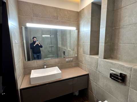 квартира за адресою Саперне Поле вул., 3